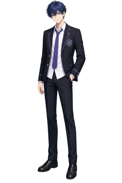 Haru